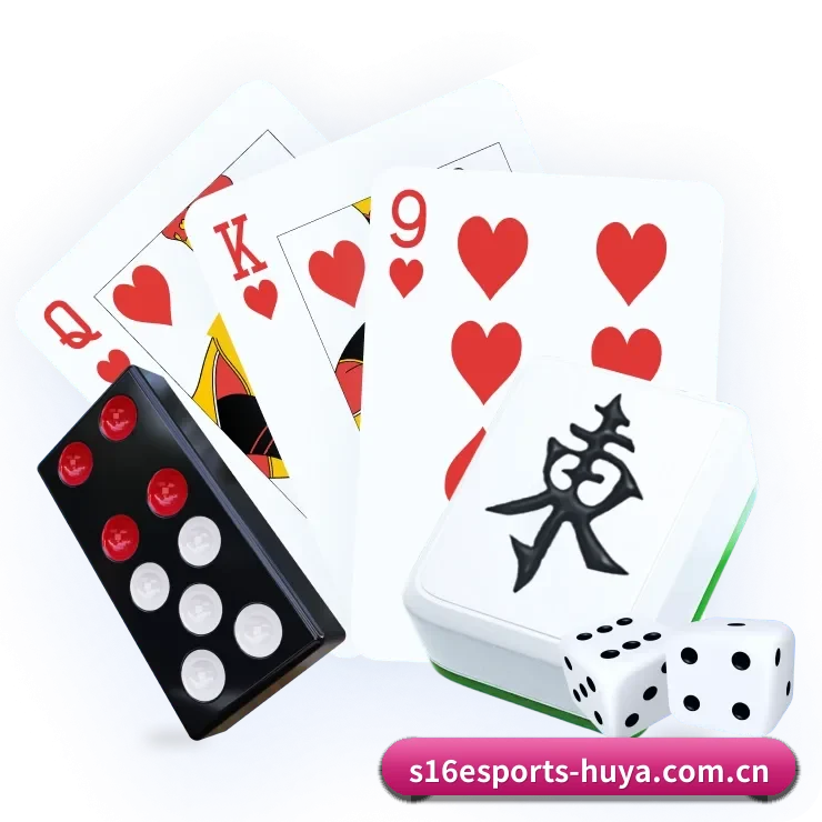 AI 革新 | s16esports