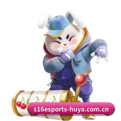 s16下注 APP